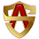 Alliance Shield